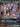 Miraidon ex - 244/198 (244/198) - SV01: Scarlet & Violet Base Set