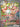 Gardevoir ex - 245/198 (245/198) - SV01: Scarlet & Violet Base Set