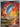 Dondozo - 207/198 (207/198) - SV01: Scarlet & Violet Base Set