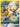 Galarian Zapdos - SWSH283 (SWSH283) - SWSH: Sword & Shield Promo Cards