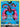 Galarian Moltres - SWSH284 (SWSH284) - SWSH: Sword & Shield Promo Cards