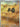 Sandile - 216/198 (216/198) - SV01: Scarlet & Violet Base Set