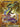 Miraidon ex - 253/198 (253/198) - SV01: Scarlet & Violet Base Set