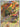 Scovillain - 202/198 (202/198) - SV01: Scarlet & Violet Base Set