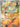 Ralts - 211/198 (211/198) - SV01: Scarlet & Violet Base Set