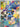 Riolu - 215/198 (215/198) - SV01: Scarlet & Violet Base Set
