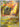 Mabosstiff - 218/198 (218/198) - SV01: Scarlet & Violet Base Set