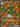Spidops ex - 223/198 (223/198) - SV01: Scarlet & Violet Base Set