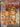 Arcanine ex - 224/198 (224/198) - SV01: Scarlet & Violet Base Set
