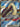 Great Tusk ex - 230/198 (230/198) - SV01: Scarlet & Violet Base Set