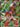 Koraidon ex - 231/198 (231/198) - SV01: Scarlet & Violet Base Set