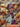 Jacq - 236/198 (236/198) - SV01: Scarlet & Violet Base Set