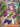 Miriam - 238/198 (238/198) - SV01: Scarlet & Violet Base Set