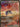 Great Tusk ex - 246/198 (246/198) - SV01: Scarlet & Violet Base Set