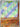 Tarountula - 199/198 (199/198) - SV01: Scarlet & Violet Base Set