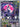 Miraidon - 013 (013) - SV: Scarlet & Violet Promo Cards
