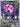 Miraidon - 013 (Pokemon Center Exclusive) (013) - SV: Scarlet & Violet Promo Cards