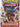 Paldea Evolved Booster Pack