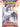 Paldea Evolved Sleeved Booster Pack