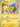 Pikachu (062/193) - SV02: Paldea Evolved