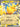 Pikachu ex (063/193) - SV02: Paldea Evolved