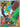 Tropius - 195/193 (195/193) - SV02: Paldea Evolved