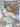 Raichu - 211/193 (211/193) - SV02: Paldea Evolved