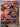 Gothorita - 213/193 (213/193) - SV02: Paldea Evolved