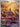 Sandygast - 214/193 (214/193) - SV02: Paldea Evolved