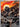 Paldean Tauros - 218/193 (218/193) - SV02: Paldea Evolved
