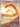 Orthworm - 224/193 (224/193) - SV02: Paldea Evolved