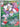Maushold - 226/193 (226/193) - SV02: Paldea Evolved
