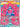 Flamigo - 227/193 (227/193) - SV02: Paldea Evolved