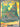 Wo-Chien ex - 232/193 (232/193) - SV02: Paldea Evolved