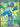 Quaquaval ex - 235/193 (235/193) - SV02: Paldea Evolved