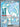 Chien-Pao ex - 236/193 (236/193) - SV02: Paldea Evolved