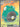 Bellibolt ex - 237/193 (237/193) - SV02: Paldea Evolved