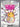 Dedenne ex - 239/193 (239/193) - SV02: Paldea Evolved