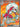Lycanroc ex - 241/193 (241/193) - SV02: Paldea Evolved