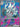 Annihilape ex - 242/193 (242/193) - SV02: Paldea Evolved