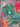 Copperajah ex - 245/193 (245/193) - SV02: Paldea Evolved
