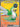 Squawkabilly ex - 247/193 (247/193) - SV02: Paldea Evolved