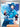 Falkner - 251/193 (251/193) - SV02: Paldea Evolved
