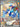 Quaquaval ex - 260/193 (260/193) - SV02: Paldea Evolved