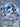 Chien-Pao ex - 261/193 (261/193) - SV02: Paldea Evolved