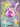 Tinkaton ex - 262/193 (262/193) - SV02: Paldea Evolved