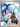 Dendra - 266/193 (266/193) - SV02: Paldea Evolved