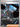 Giacomo - 267/193 (267/193) - SV02: Paldea Evolved
