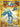 Quaquaval ex - 273/193 (273/193) - SV02: Paldea Evolved