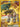 Ting-Lu ex - 275/193 (275/193) - SV02: Paldea Evolved